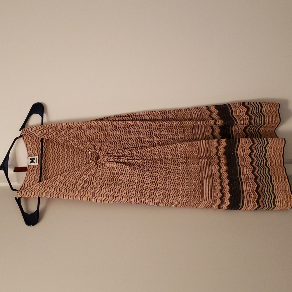 Missoni dress size 8